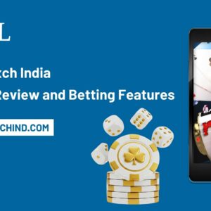 AllpanelExch India Platform Review